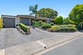 Property photo of 33 Hendrix Crescent Woodcroft SA 5162
