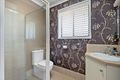 Property photo of 33 Hendrix Crescent Woodcroft SA 5162
