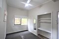 Property photo of 1 De Blonay Crescent Greensborough VIC 3088