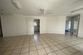 Property photo of 32 Busoni Crescent Burpengary QLD 4505