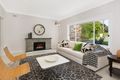 Property photo of 55 Beechworth Road Pymble NSW 2073