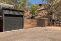 Property photo of 20/70 Palm Circuit Ross NT 0873