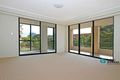 Property photo of 49/8-14 Willock Avenue Miranda NSW 2228