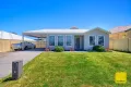 Property photo of 7 Etchinson Link McKail WA 6330