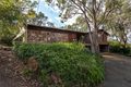 Property photo of 13 John Street Darlington WA 6070
