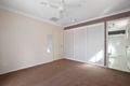 Property photo of 12 Ibell Court Emerald QLD 4720