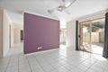 Property photo of 12 Ibell Court Emerald QLD 4720