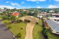 Property photo of 37 Perindi Chase Currimundi QLD 4551