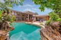 Property photo of 16 Thais Street Palm Cove QLD 4879