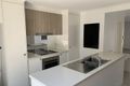 Property photo of 20/70 Palm Circuit Ross NT 0873