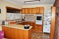 Property photo of 1/3 Inverloch Road Wonthaggi VIC 3995