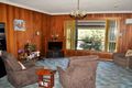 Property photo of 1/3 Inverloch Road Wonthaggi VIC 3995