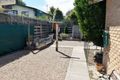 Property photo of 1/3 Inverloch Road Wonthaggi VIC 3995