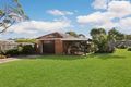 Property photo of 14 Gardener Avenue Ryde NSW 2112