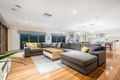 Property photo of 34 Viewside Crescent Craigieburn VIC 3064