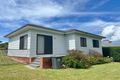 Property photo of 20 Ophir Street Orient Point NSW 2540