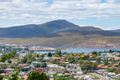 Property photo of 12 Auvergne Avenue Mount Stuart TAS 7000