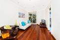 Property photo of 7/34 Beach Road Bondi Beach NSW 2026