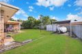 Property photo of 37 Perindi Chase Currimundi QLD 4551