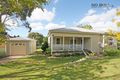 Property photo of 25 Irvine Street Garden Suburb NSW 2289