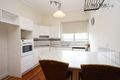 Property photo of 25 Irvine Street Garden Suburb NSW 2289