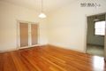 Property photo of 25 Irvine Street Garden Suburb NSW 2289
