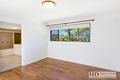 Property photo of 11 Mahina Place Wishart QLD 4122