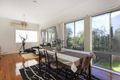 Property photo of 8 Lorraine Avenue Padstow Heights NSW 2211
