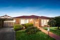 Property photo of 8 Blossom Grove Knoxfield VIC 3180