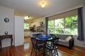 Property photo of 47 Hethersett Road Sassafras VIC 3787