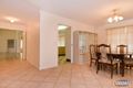Property photo of 6 Solera Place Bracken Ridge QLD 4017