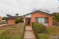 Property photo of 6 Solera Place Bracken Ridge QLD 4017