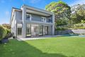 Property photo of 22 Kulgoa Road Bellevue Hill NSW 2023