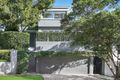 Property photo of 22 Kulgoa Road Bellevue Hill NSW 2023