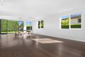 Property photo of 22 Kulgoa Road Bellevue Hill NSW 2023