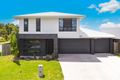 Property photo of 15 Bygraves Street Thornlands QLD 4164