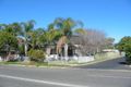 Property photo of 23 Argyle Street South Windsor NSW 2756