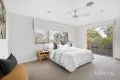 Property photo of 3 Hill Mews Eltham VIC 3095