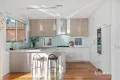 Property photo of 3 Hill Mews Eltham VIC 3095