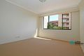 Property photo of 49/8-14 Willock Avenue Miranda NSW 2228
