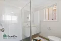 Property photo of 43/10 Sovereign Place Algester QLD 4115