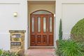 Property photo of 2 New Court Green Mount Claremont WA 6010