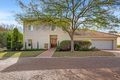 Property photo of 2 New Court Green Mount Claremont WA 6010