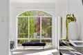 Property photo of 2 New Court Green Mount Claremont WA 6010