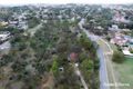 Property photo of 138 Target Hill Road Salisbury Heights SA 5109
