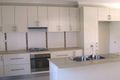 Property photo of 124 Juno Parade Greenacre NSW 2190
