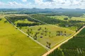 Property photo of 571 Counter Road Wolvi QLD 4570