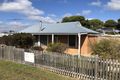 Property photo of 31 Buller Street Kingscote SA 5223