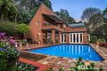 Property photo of 41 Upper Coonara Road Olinda VIC 3788