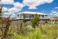 Property photo of 15 Bygraves Street Thornlands QLD 4164